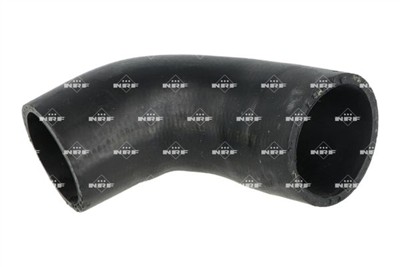 NRF 166194 EAN: 8718042393241.