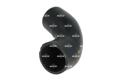 NRF 166194 EAN: 8718042393241.