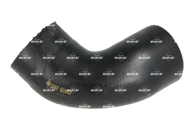 NRF 166194 EAN: 8718042393241.