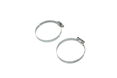 NRF 166194 EAN: 8718042393241.