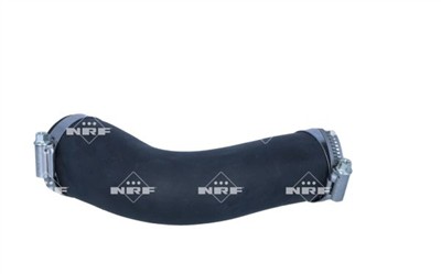 NRF 166196 EAN: 8718042393289.