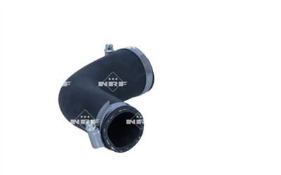 NRF 166196 EAN: 8718042393289.