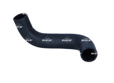 NRF 166204 EAN: 8718042393449.