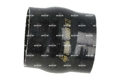 NRF 166205 EAN: 8718042393463.