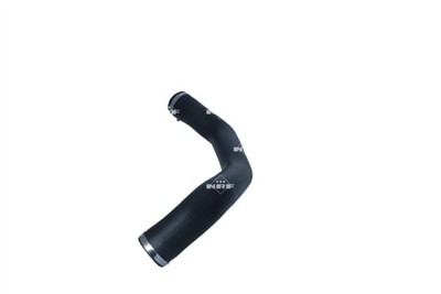 NRF 166210 EAN: 8718042393562.