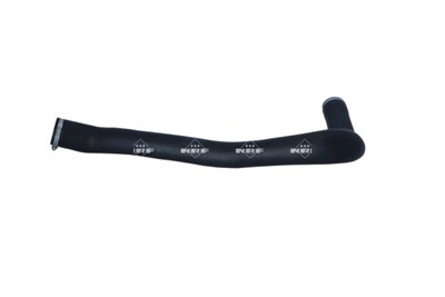 NRF 166211 EAN: 8718042393586.