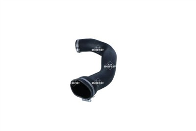 NRF 166213 EAN: 8718042393623.