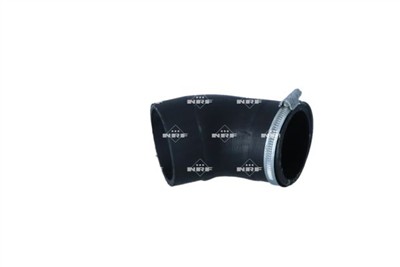 NRF 166214 EAN: 8718042393647.