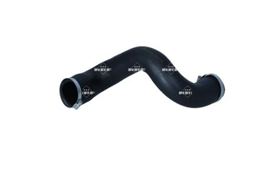 NRF 166215 EAN: 8718042393661.