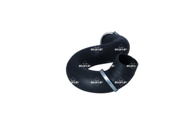 NRF 166220 EAN: 8718042393760.