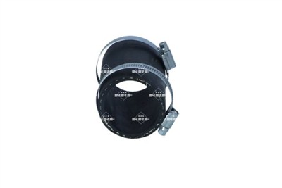 NRF 166223 EAN: 8718042393821.