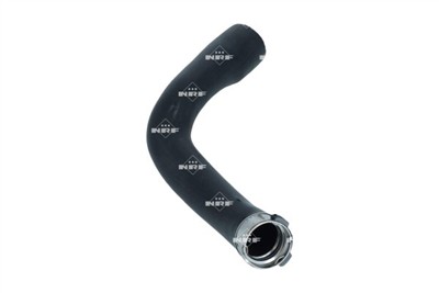 NRF 166230 EAN: 8718042397164.