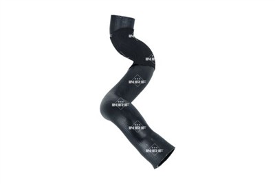 NRF 166232 EAN: 8718042397201.