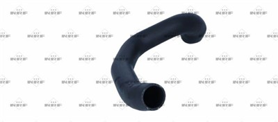 NRF 166233 EAN: 8718042397225.