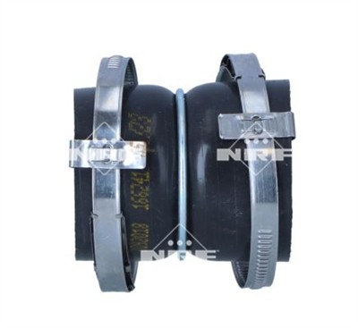 NRF 166241 EAN: 8718042397386.