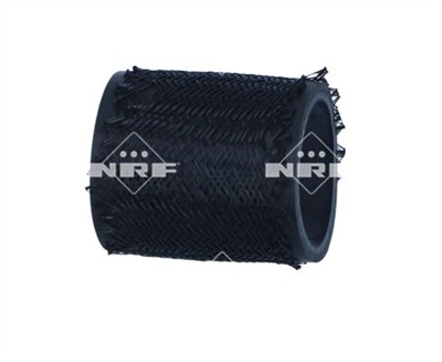 NRF 166243 EAN: 8718042397423.