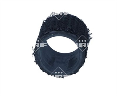 NRF 166243 EAN: 8718042397423.