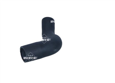 NRF 166244 EAN: 8718042397447.