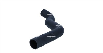 NRF 166245 EAN: 8718042397461.