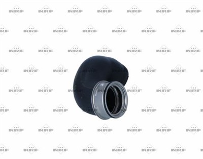 NRF 166247 EAN: 8718042397508.