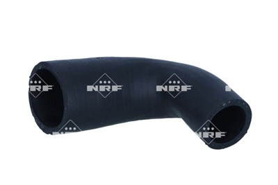 NRF 166249 EAN: 8718042397546.