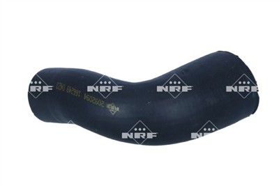 NRF 166249 EAN: 8718042397546.