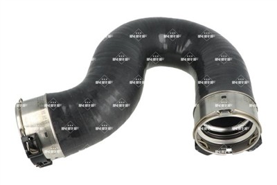 NRF 166252 EAN: 8718042397607.