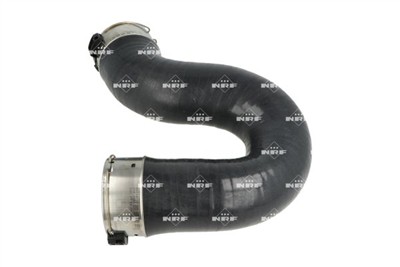 NRF 166252 EAN: 8718042397607.