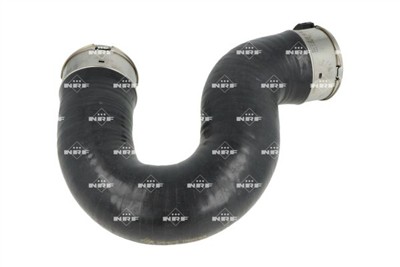 NRF 166252 EAN: 8718042397607.