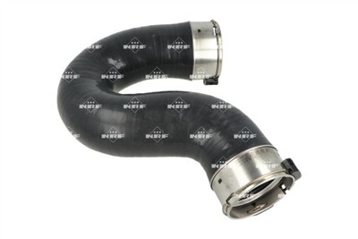 NRF 166252 EAN: 8718042397607.