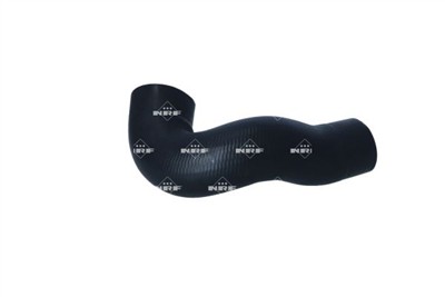 NRF 166255 EAN: 8718042397669.