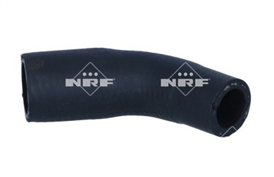 NRF 166256 EAN: 8718042397683.