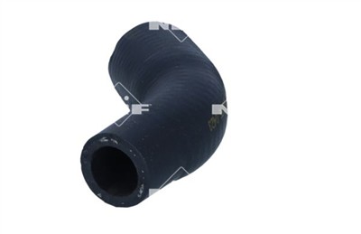 NRF 166256 EAN: 8718042397683.