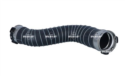 NRF 166258 EAN: 8718042397720.