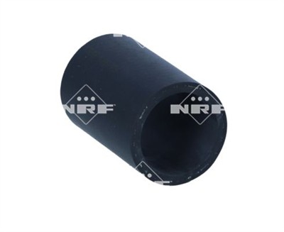 NRF 166259 EAN: 8718042397744.