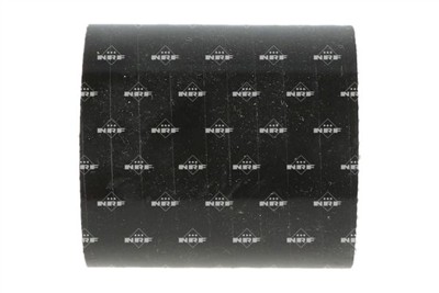 NRF 166260 EAN: 8718042397768.