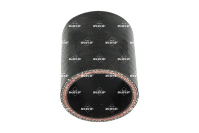 NRF 166260 EAN: 8718042397768.