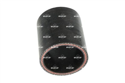 NRF 166260 EAN: 8718042397768.