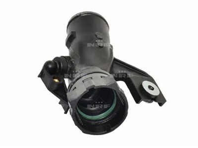 NRF 166264 EAN: 8718042400369.