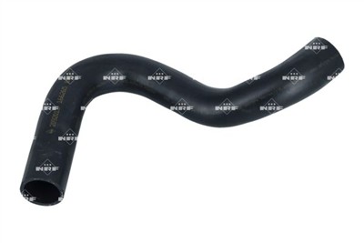 NRF 166265 EAN: 8718042400383.