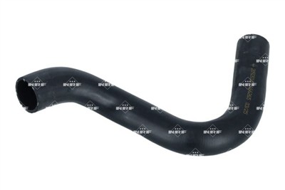 NRF 166265 EAN: 8718042400383.