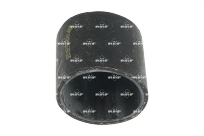 NRF 166266 EAN: 8718042400420.