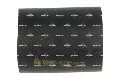 NRF 166267 EAN: 8718042400444.