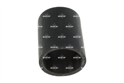 NRF 166267 EAN: 8718042400444.