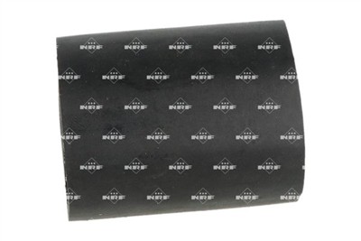 NRF 166267 EAN: 8718042400444.