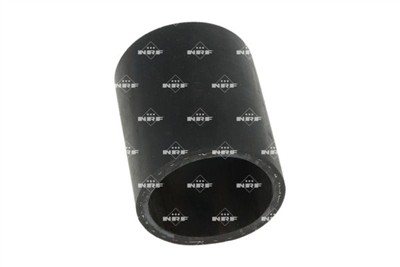 NRF 166267 EAN: 8718042400444.