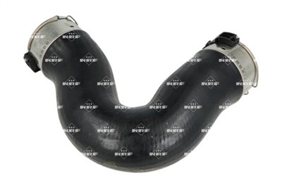 NRF 166270 EAN: 8718042400505.