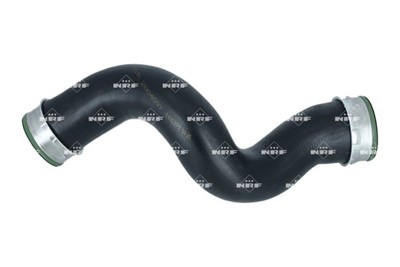 NRF 166271 EAN: 8718042400529.