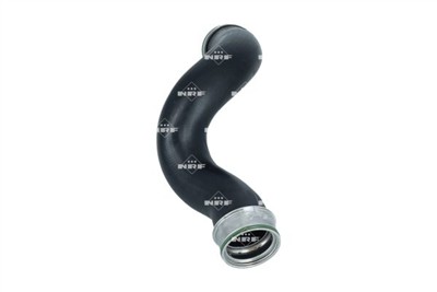 NRF 166271 EAN: 8718042400529.