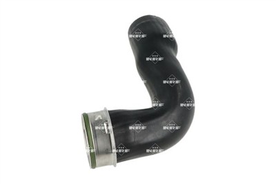 NRF 166272 EAN: 8718042400543.